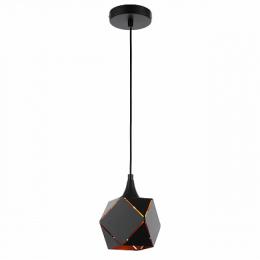 Изображение продукта Подвесной светильник ST Luce Enigma 